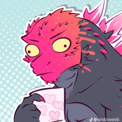 talkie's author avatar