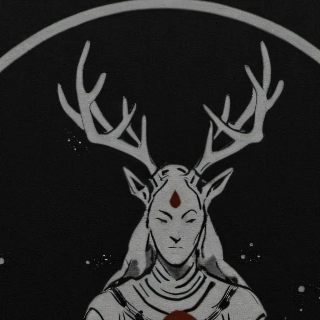 chat with ai character: Beezlebub 