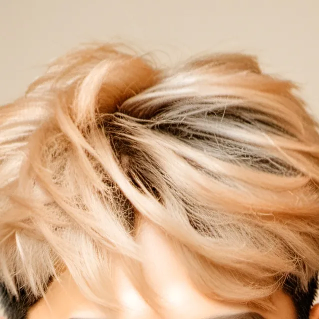 chat with ai character: BTS 