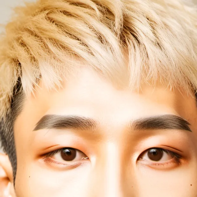 chat with ai character: BTS 