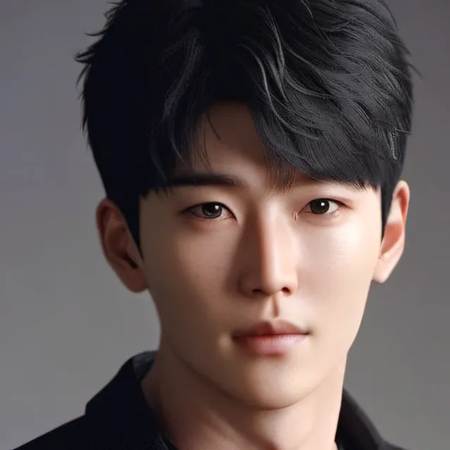 chat with ai character: skz and bts