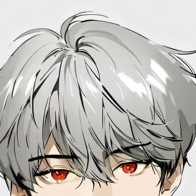 chat with ai character: friend's 