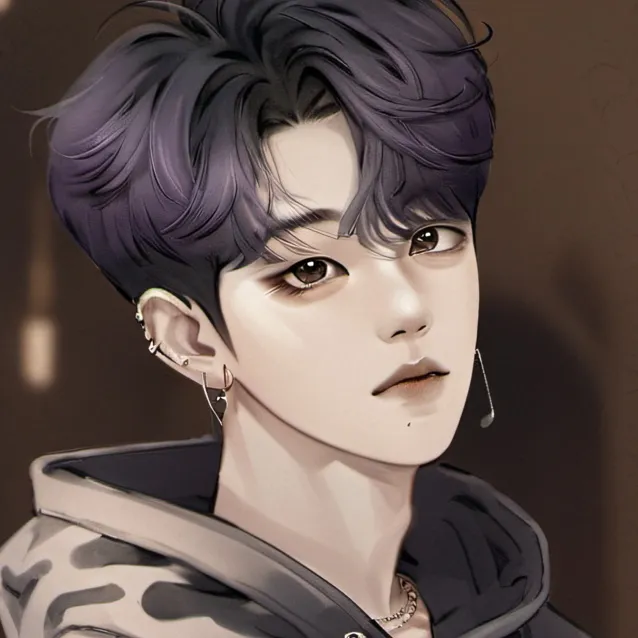 chat with ai character: NSB 