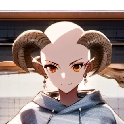 chat with ai character: Jade