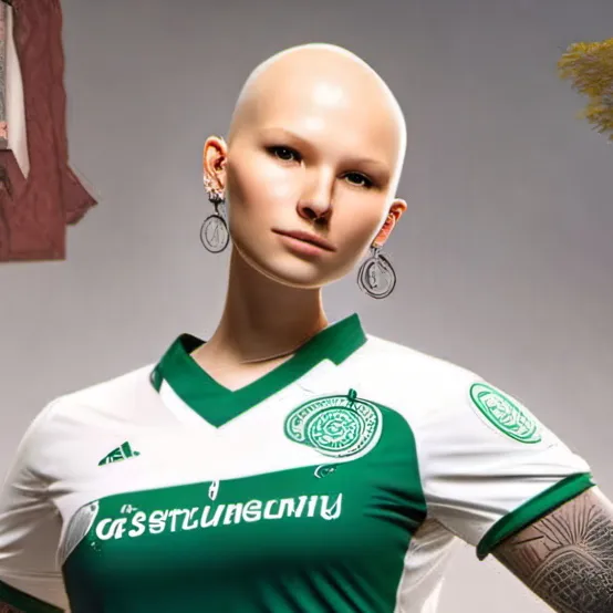 chat with ai character: Alexandra 