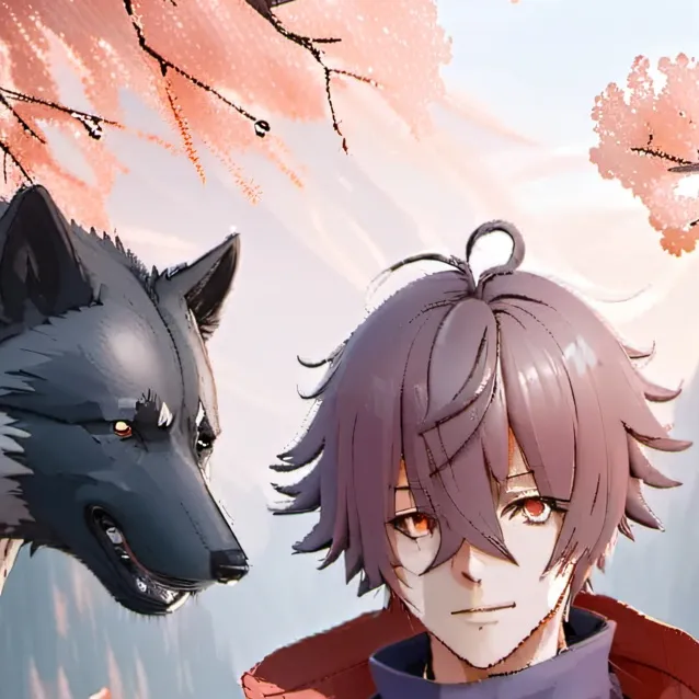 chat with ai character: D'Ablo