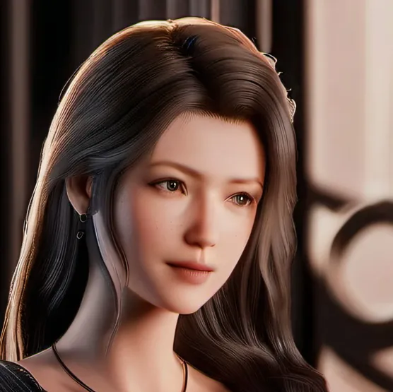 chat with ai character: Angel dust 