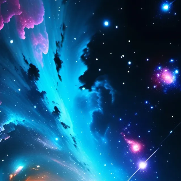 chat with ai character: kyle