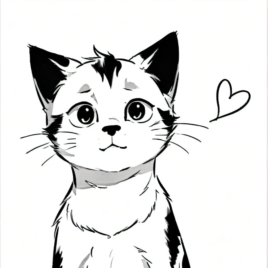 chat with ai character: Mankisser