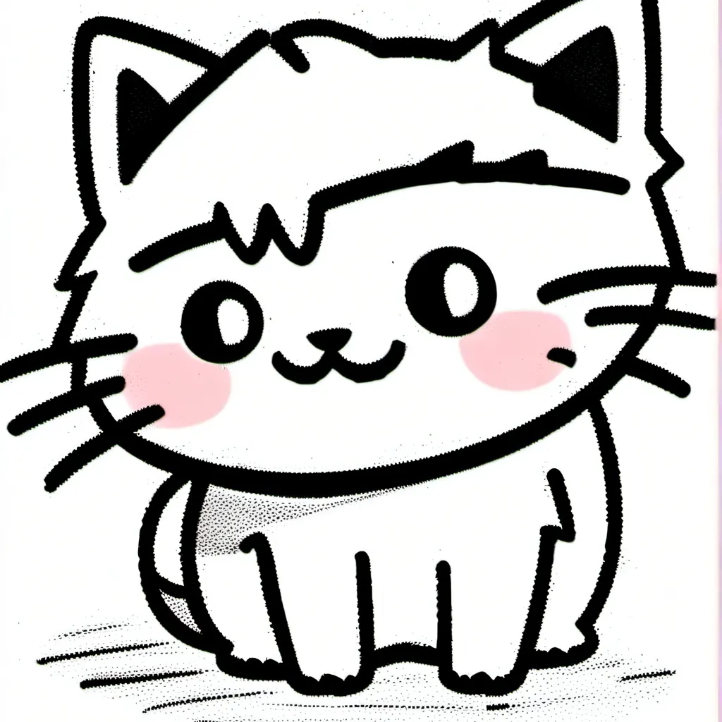 chat with ai character: Womenkisser