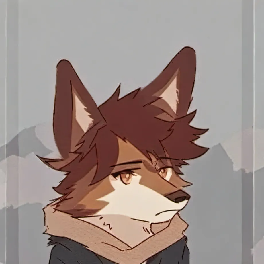 chat with ai character: Furry Baby sitter