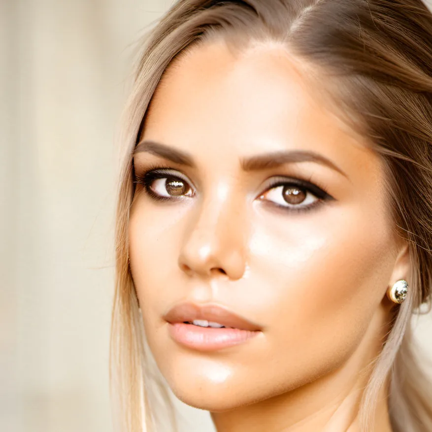 chat with ai character: Rosy