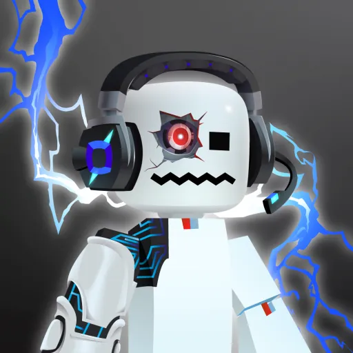 talkie's author avatar