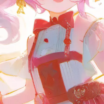 chat with ai character: Emma 