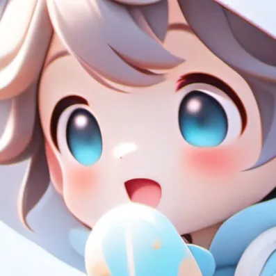 chat with ai character: Jacob 