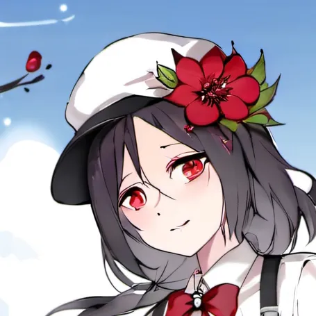 chat with ai character: Honey