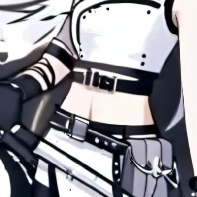 chat with ai character: Oliver-FPE