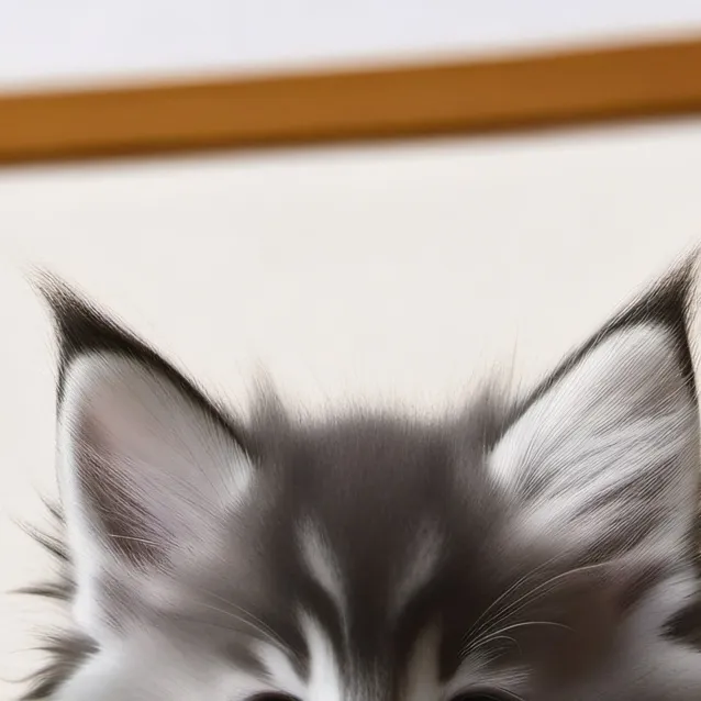 chat with ai character: Buck