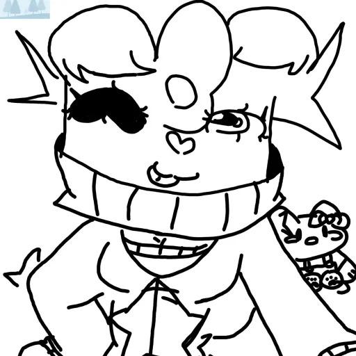 creator .!✨🐾Jenavieve🐾✨!.'s avatar