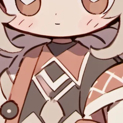 chat with ai character: Avengers