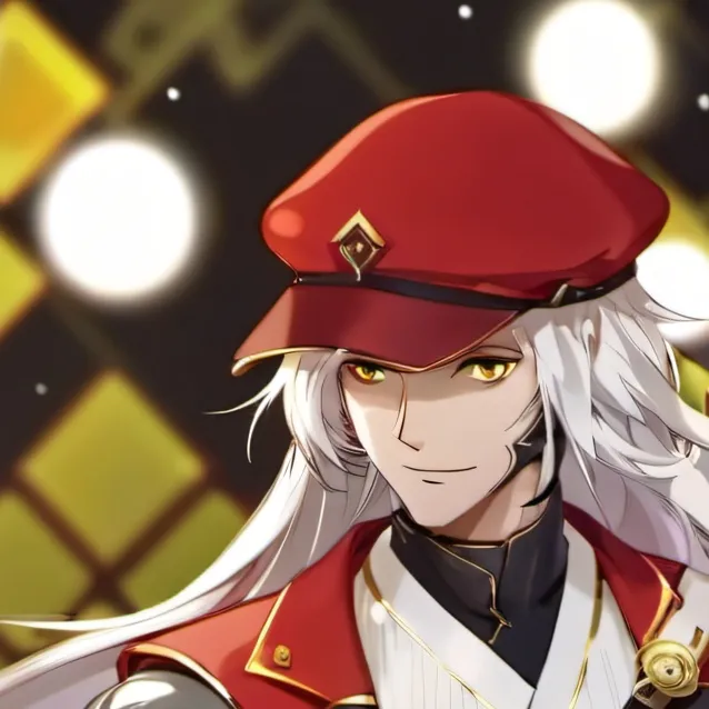 chat with ai character: Talking Tony