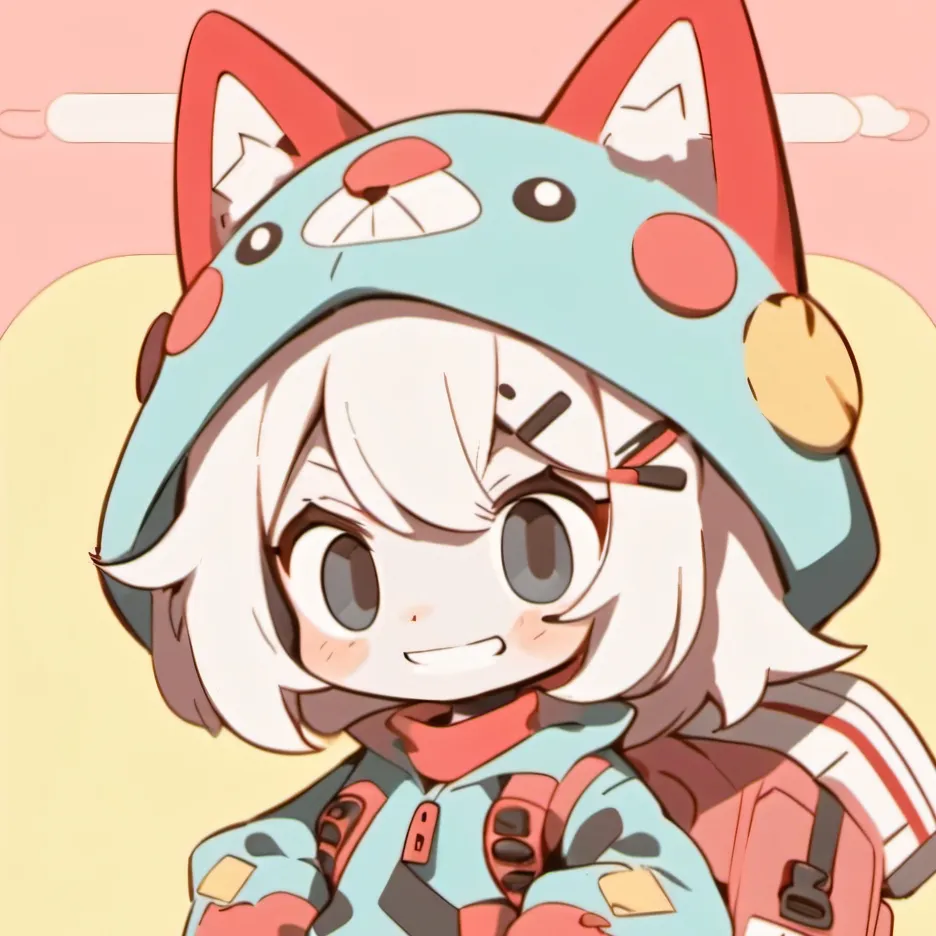 chat with ai character: popsicle 