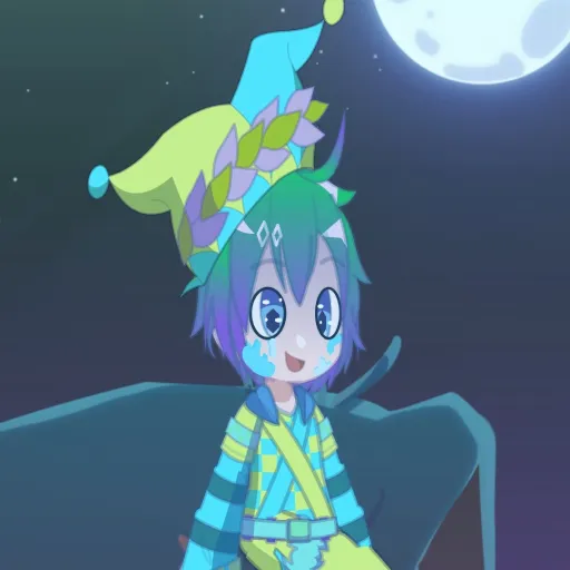 talkie's author avatar