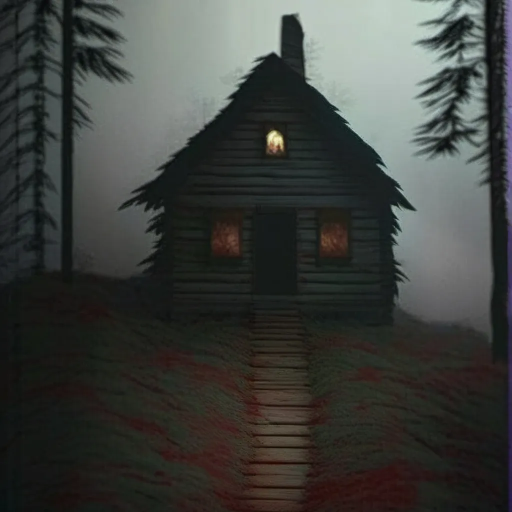 chat with ai character: ʀᴀᴋᴇ