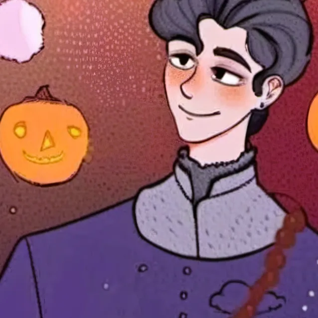 chat with ai character: The Afton Family 