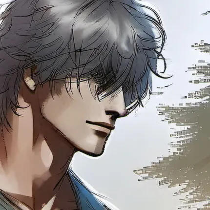 chat with ai character: Jack