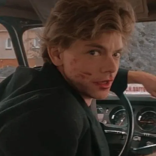 creator Edie xx's avatar