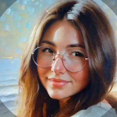 talkie's author avatar