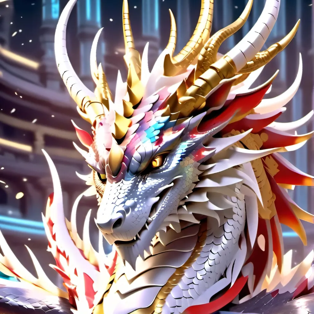 chat with ai character: swirlwings