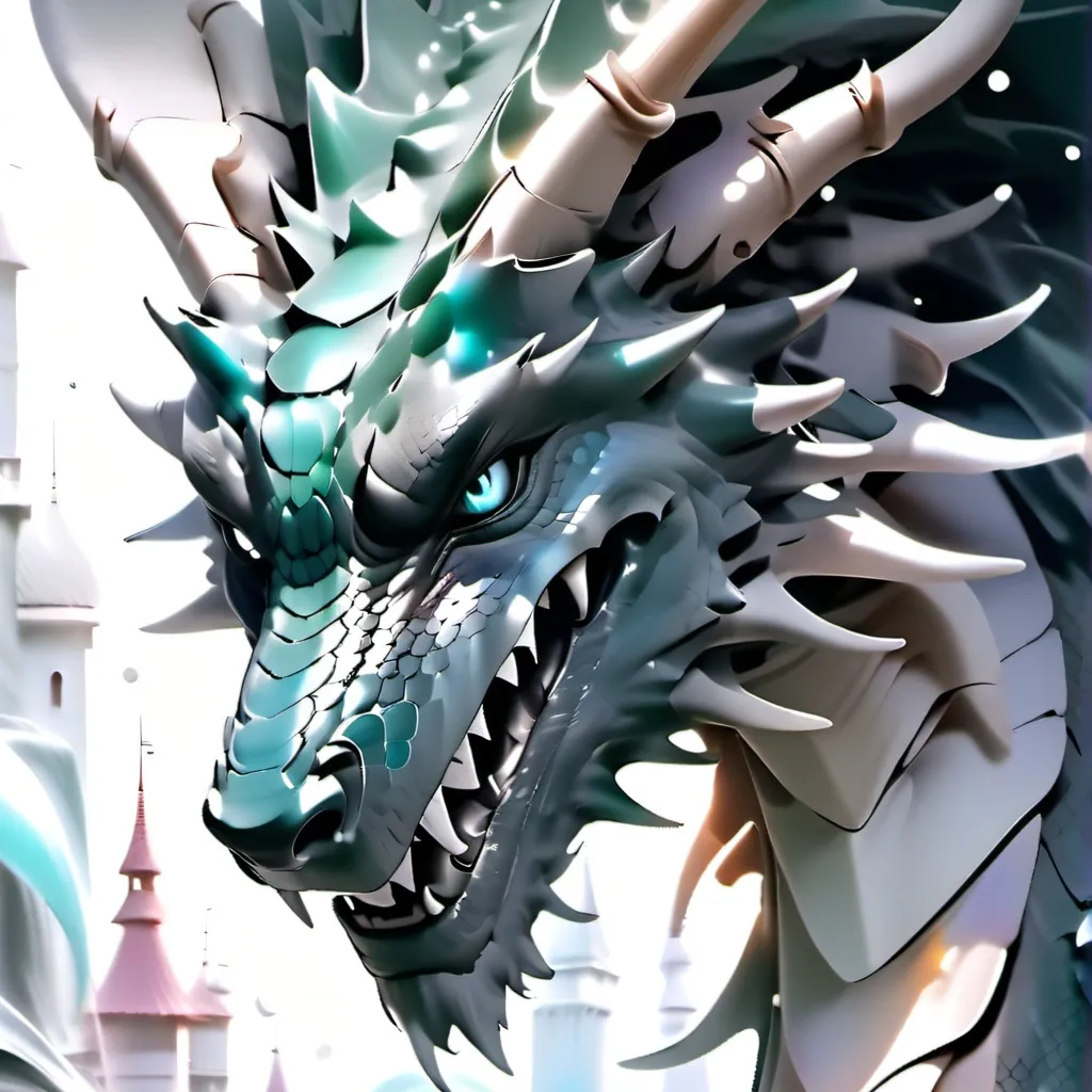 chat with ai character: tsunami