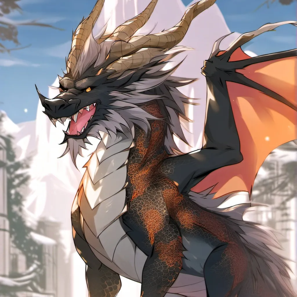 chat with ai character: animus Qibli