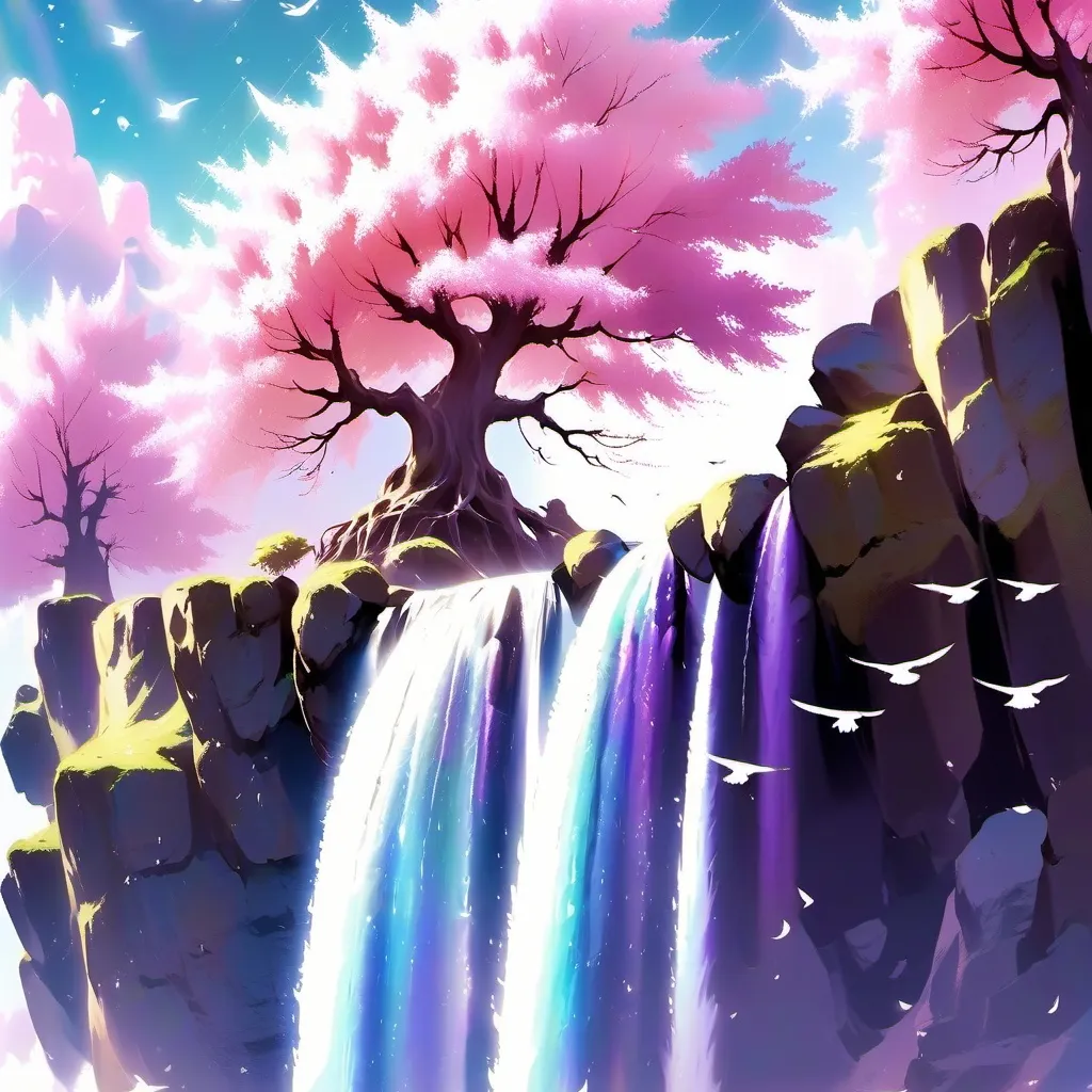 chat with ai character: Fanclan