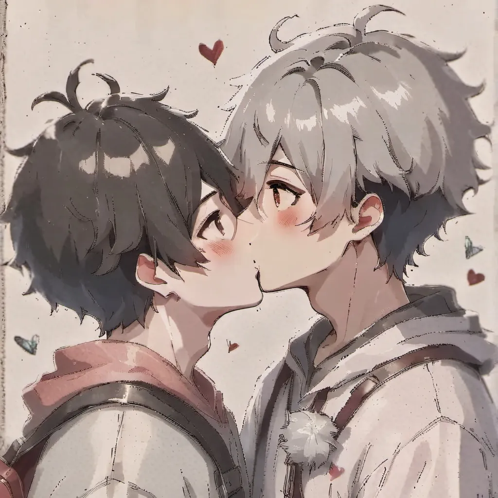 chat with ai character: William 