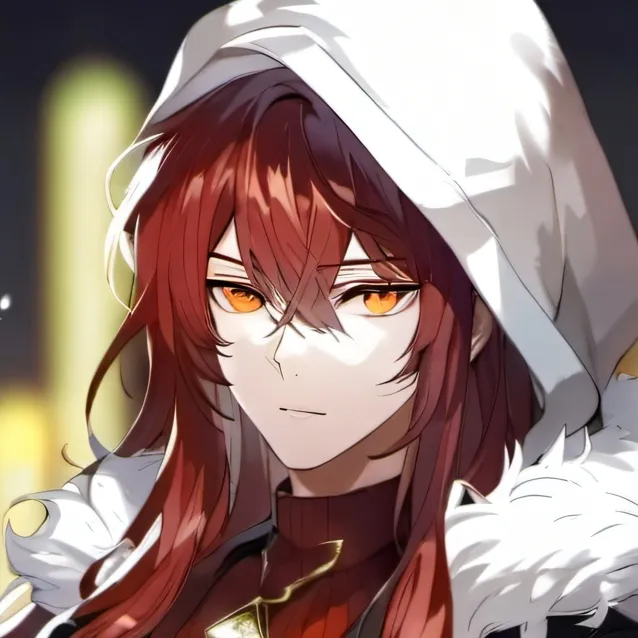 chat with ai character: Melanie 