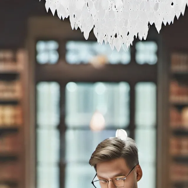 chat with ai character: kokomo