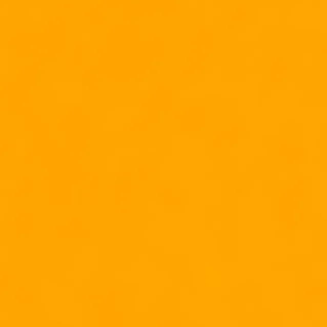 chat with ai character: friend