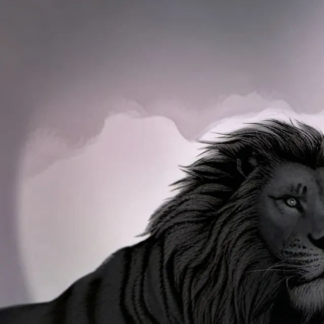 chat with ai character: Alison