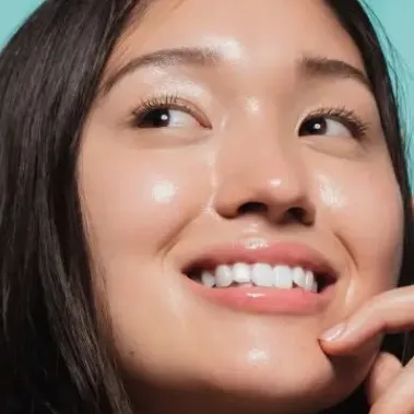 creator Prettygirlsaide33's avatar