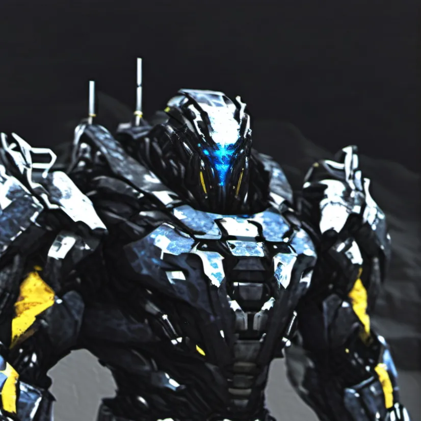 chat with ai character: PQ-739