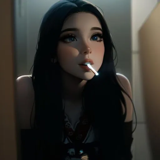 talkie's author avatar