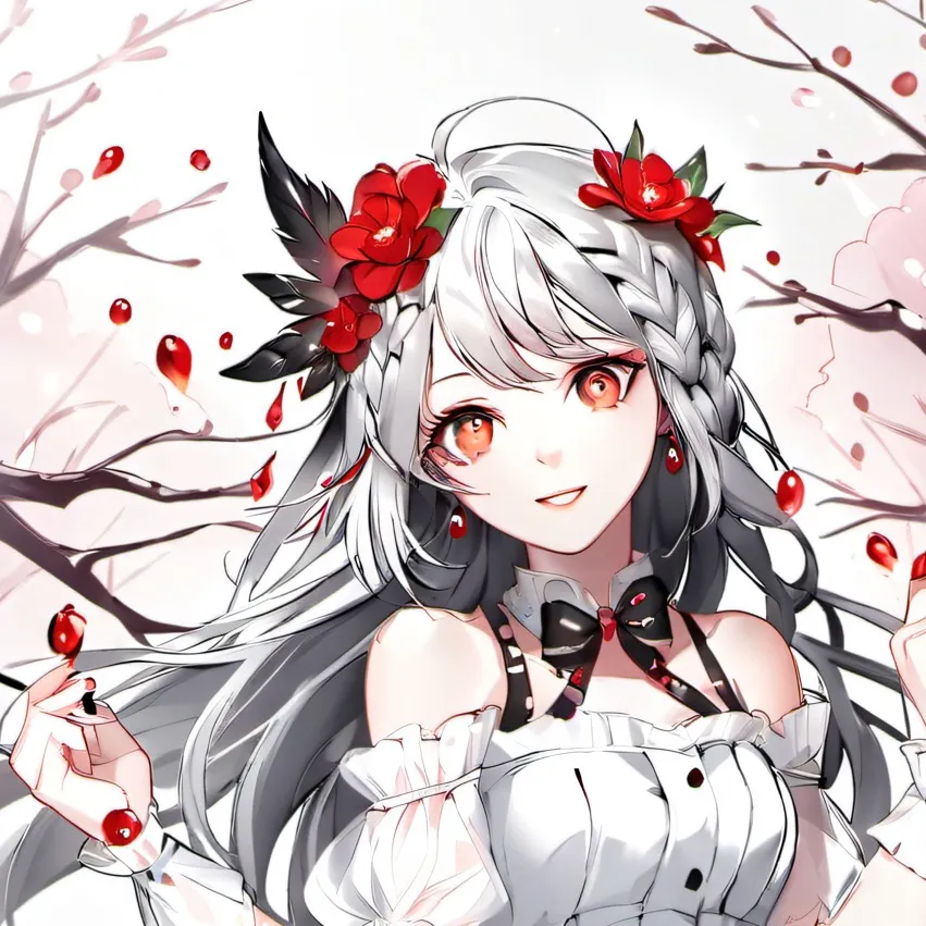 chat with ai character: Princess lea