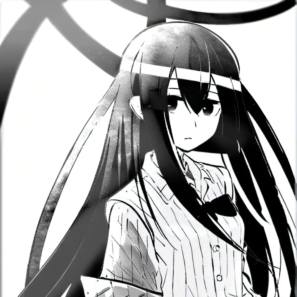 chat with ai character: Linda