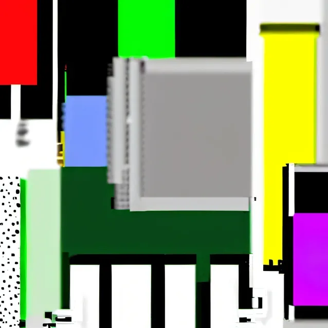 chat with ai character: kinito pet