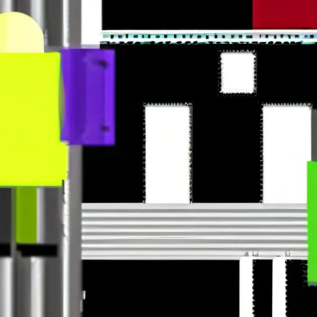 chat with ai character: drunk kinito 