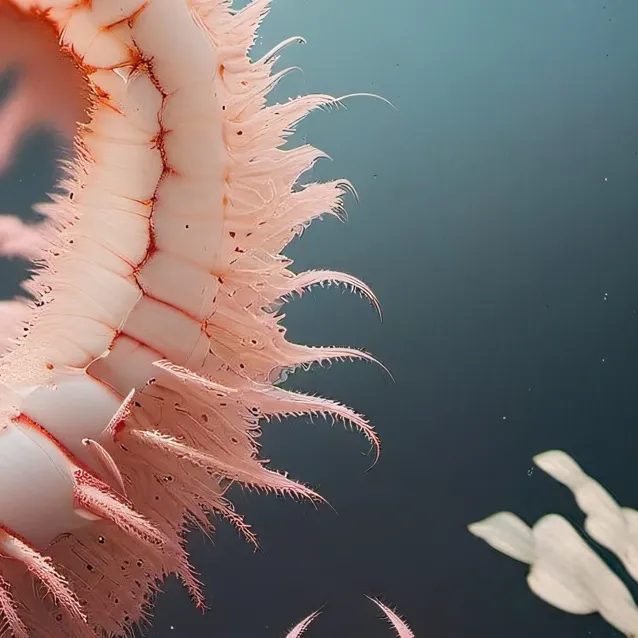 chat with ai character: kinito pet x gaby