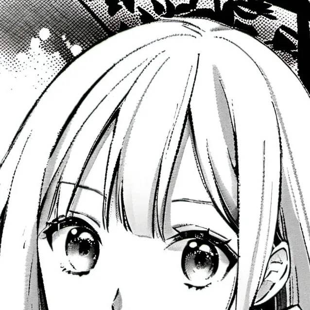 chat with ai character: 909